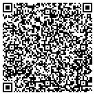 QR code with Repeat Performance contacts