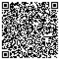 QR code with M&A Tools contacts