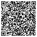 QR code with ESCOM Corp contacts