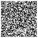 QR code with PC Sams L L C contacts