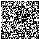 QR code with Trac Max Service contacts