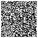 QR code with Methodist Parsonage contacts
