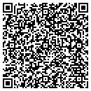 QR code with Murai Computer contacts