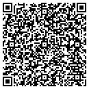 QR code with Murai Computer contacts
