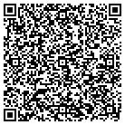 QR code with Fischer's Concrete Service contacts