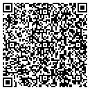 QR code with Precision Dental Lab contacts