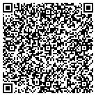QR code with Its Oure Blssing Hrstyles Etc contacts