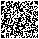 QR code with Supercuts contacts
