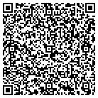 QR code with Nichols Construction Co Inc contacts