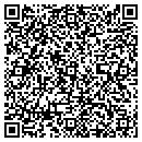 QR code with Crystal Grill contacts