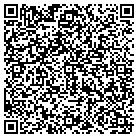 QR code with State Highway Department contacts