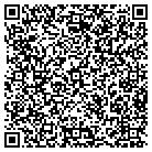 QR code with Station Five Bar & Grill contacts
