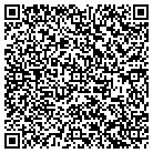 QR code with Rabbi H F Epstein Hbrew Acdemy contacts