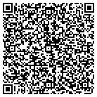 QR code with S Eiu Local 2000 Organizing contacts