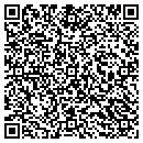 QR code with Midlawn Funeral Home contacts