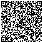 QR code with DMC Stratex Networks Inc contacts