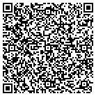 QR code with Britzman Dozer Service contacts