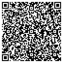 QR code with Doc S Surplus City contacts