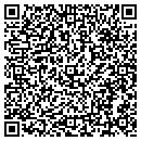 QR code with Bobbi Bash Group contacts