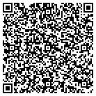 QR code with Joe Gregory's Hair Studio contacts
