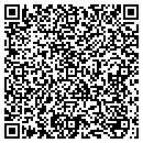 QR code with Bryant Plastics contacts