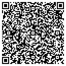 QR code with Phoenix Designs contacts