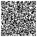 QR code with Excelsior Fabrics contacts