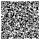 QR code with St Patrick Center contacts