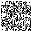 QR code with Pacific Mutual Variable contacts