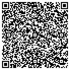 QR code with John Snead Consulting Inc contacts