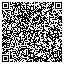 QR code with Ryan Lelan contacts