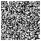 QR code with Clarkson/Clayton Insur Services contacts