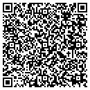 QR code with Drurys contacts