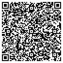 QR code with Weekends Only Inc contacts