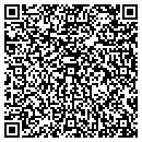 QR code with Viator Networks Inc contacts