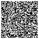 QR code with Brown Appraisal contacts