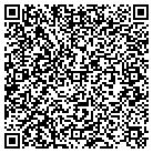 QR code with Operating Engineers Local 513 contacts