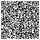 QR code with Add A Room contacts