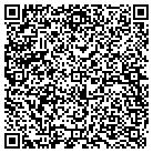 QR code with Integrated Trading & Invstmnt contacts