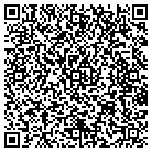 QR code with Xtreme Autos & Design contacts