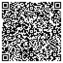 QR code with David Dowell DPM contacts
