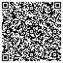 QR code with Computer Place contacts