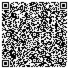 QR code with South Callaway Academy contacts