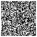 QR code with Danny Weber contacts