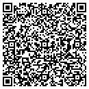 QR code with Jaks Rv Park contacts
