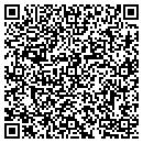 QR code with West Lorene contacts
