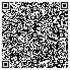 QR code with Dataflow Technologies Inc contacts