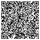 QR code with Elwell & Elwell contacts