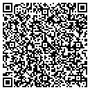 QR code with Jeunique Bra S contacts