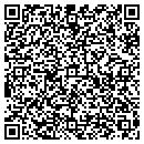 QR code with Service Assurance contacts
